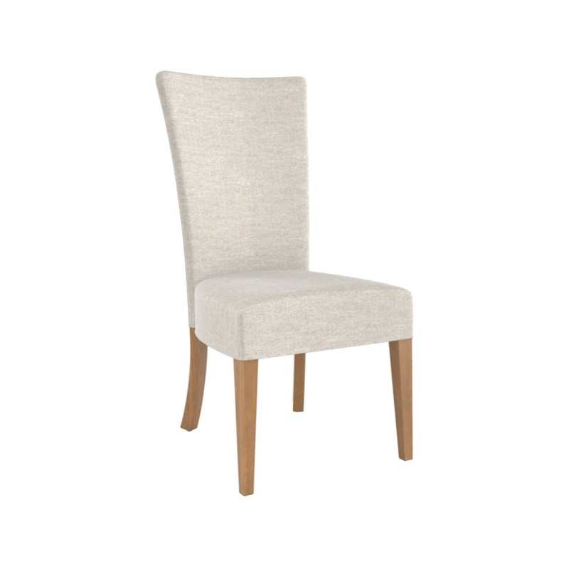 Canadel Core Dining Chair 5013