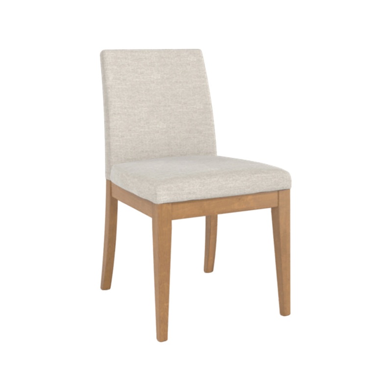 Canadel Core Dining Chair 5038
