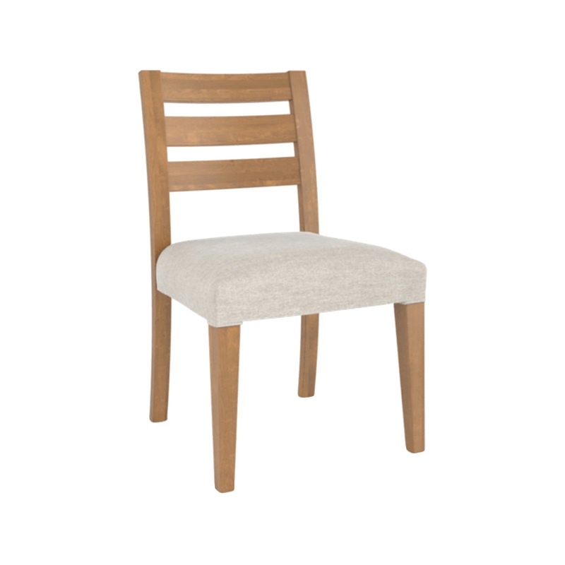 Canadel Core Dining Chair 5039