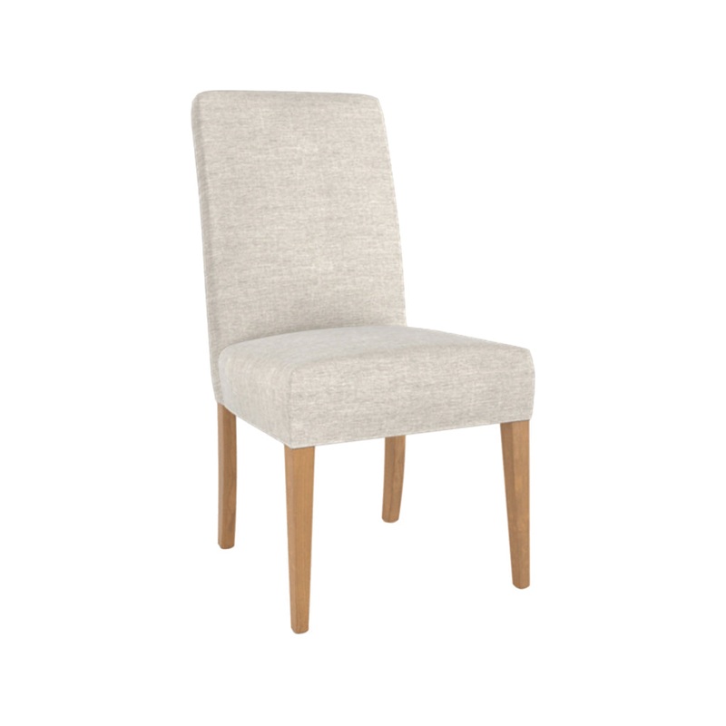 Canadel Core Dining Chair 5050
