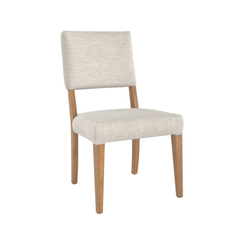 Canadel Core Dining Chair 5051