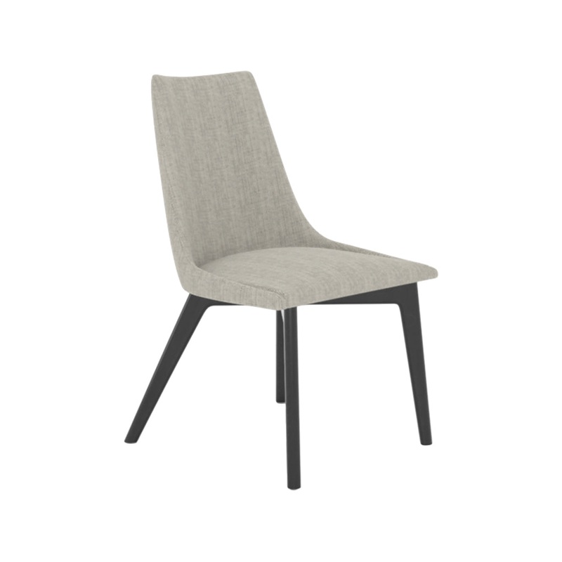 Canadel Downtown Dining Chair 5141