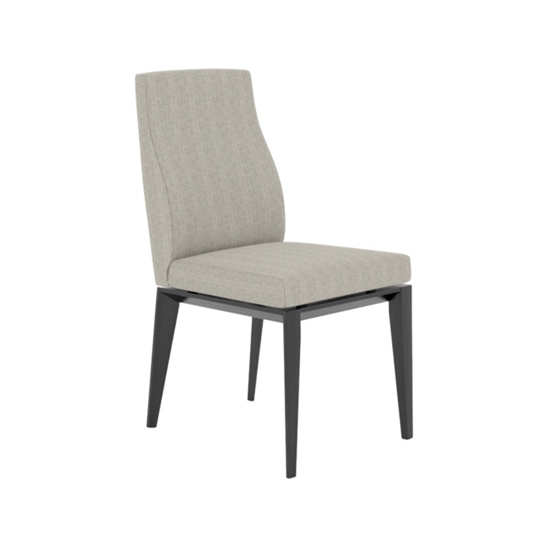 Canadel Downtown Dining Chair 5144