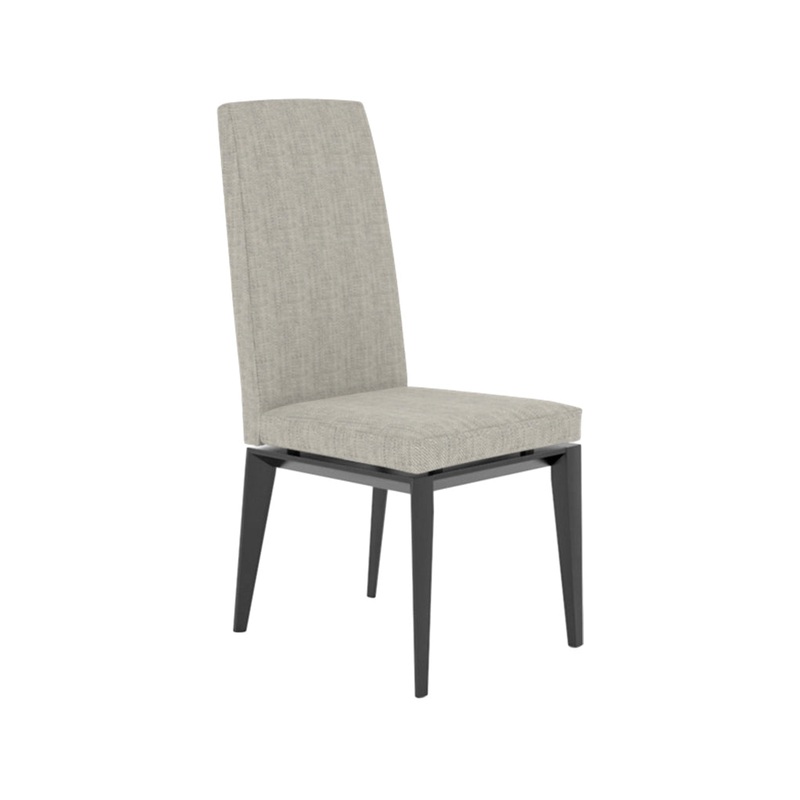 Canadel Downtown Dining Chair 5145