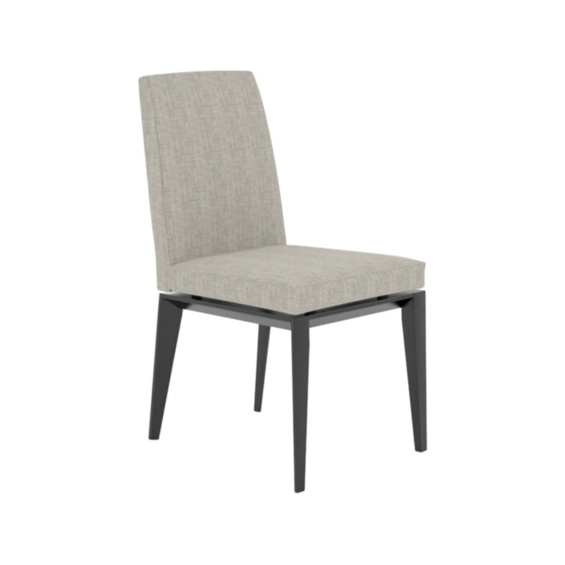 Canadel Downtown Dining Chair 5146