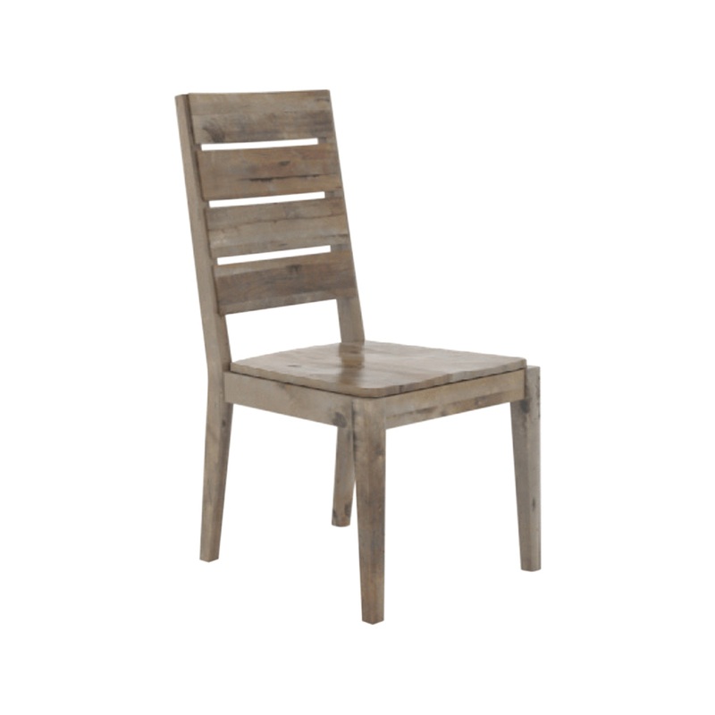 Canadel Loft Dining Chair 5148