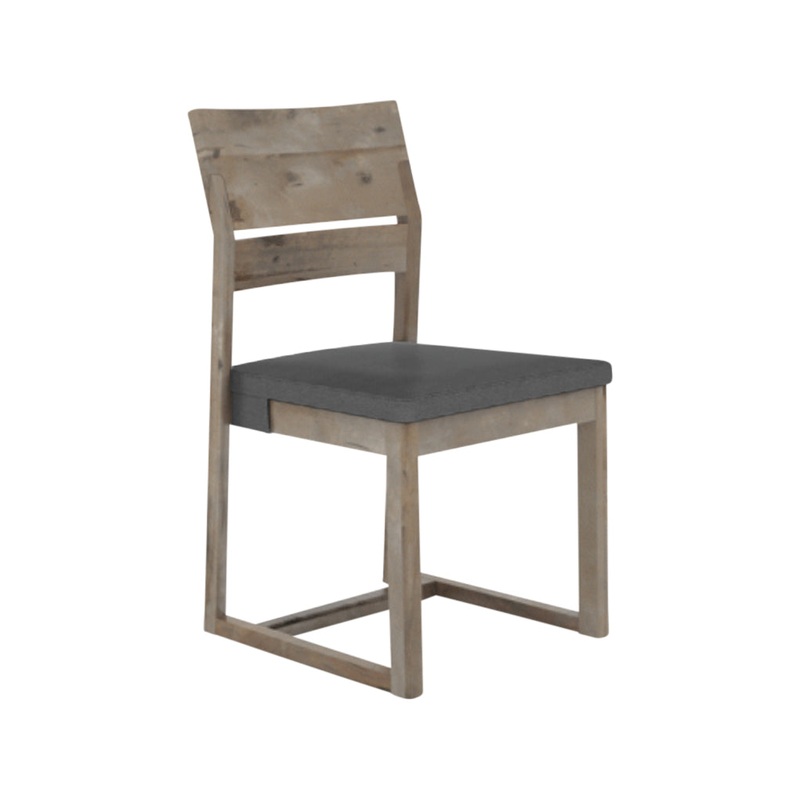 Canadel Loft Dining Chair 5149