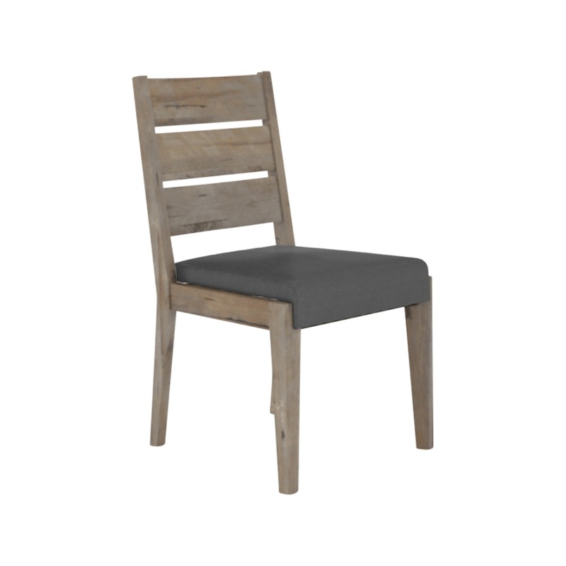 Canadel Loft Dining Chair 5150