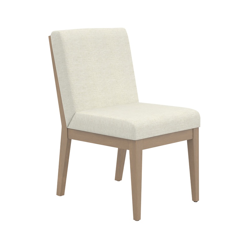 Canadel Modern Dining Chair 5179