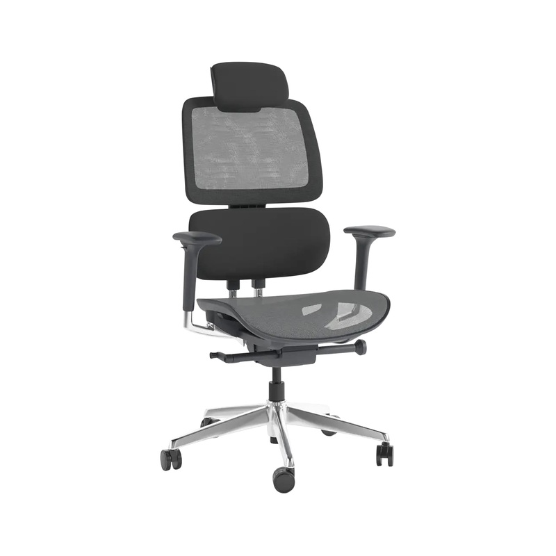 Voca 3501 | Task Chair