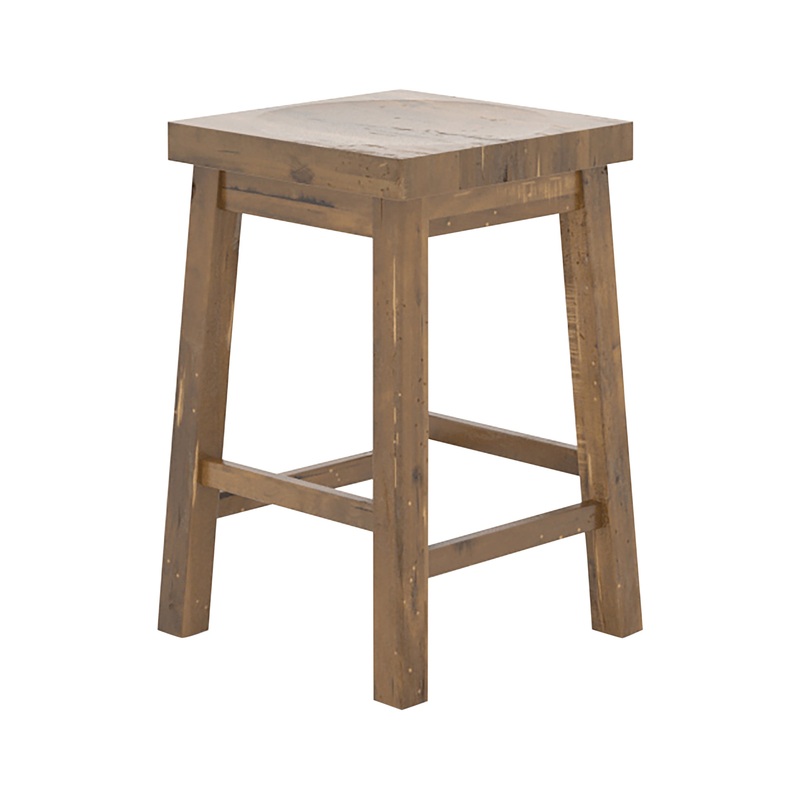 Canadel Champlain Counter Stool 5057
