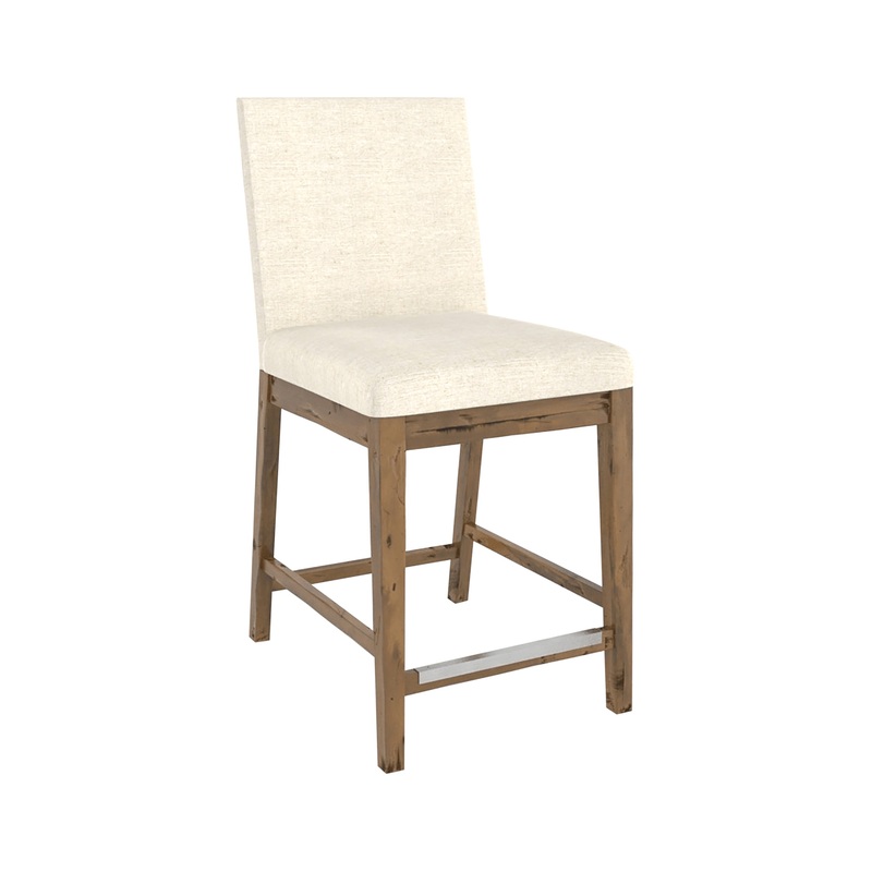 Canadel Champlain Counter Stool 8002