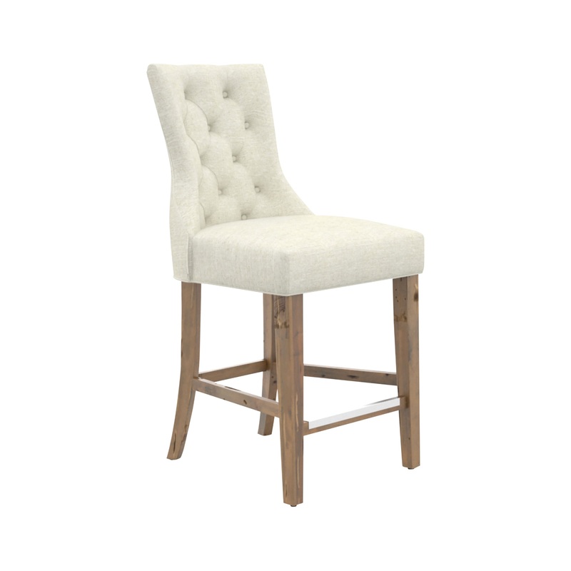 Canadel Champlain Counter Stool 817A
