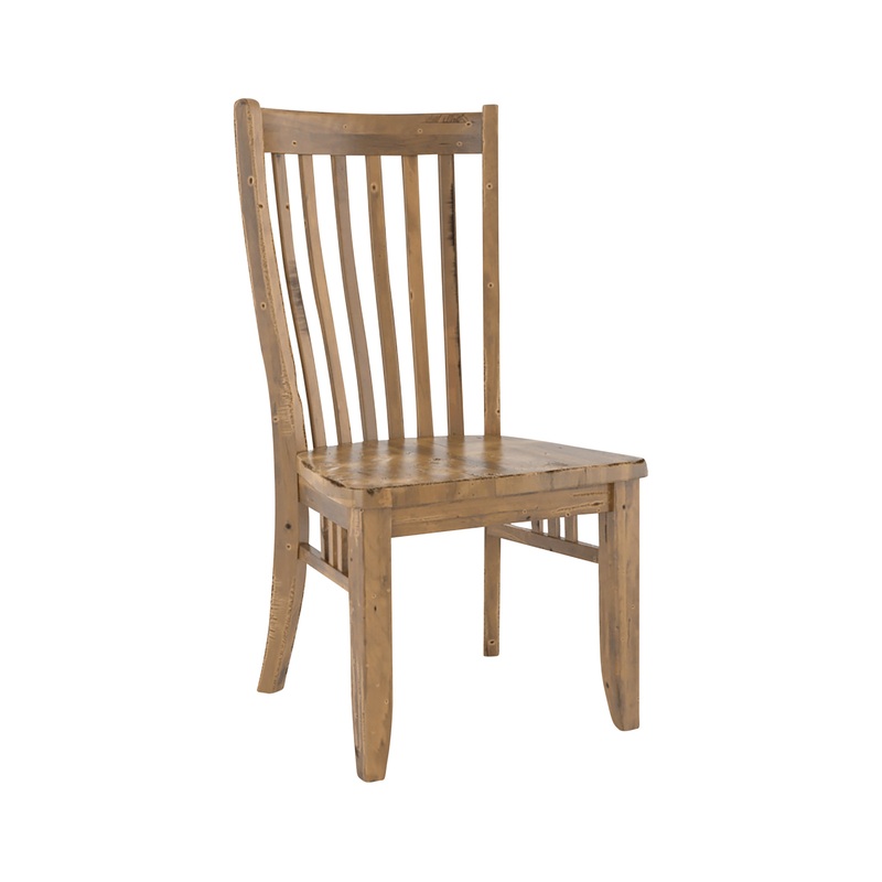 Canadel Champlain Dining Chair 0119