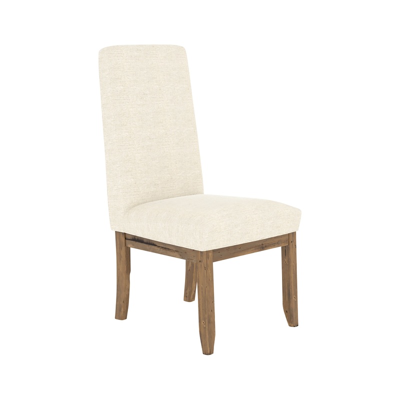Canadel Champlain Dining Chair 0138