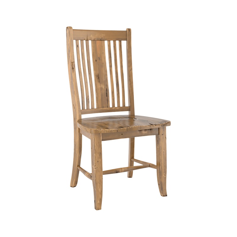 Canadel Champlain Dining Chair 2250