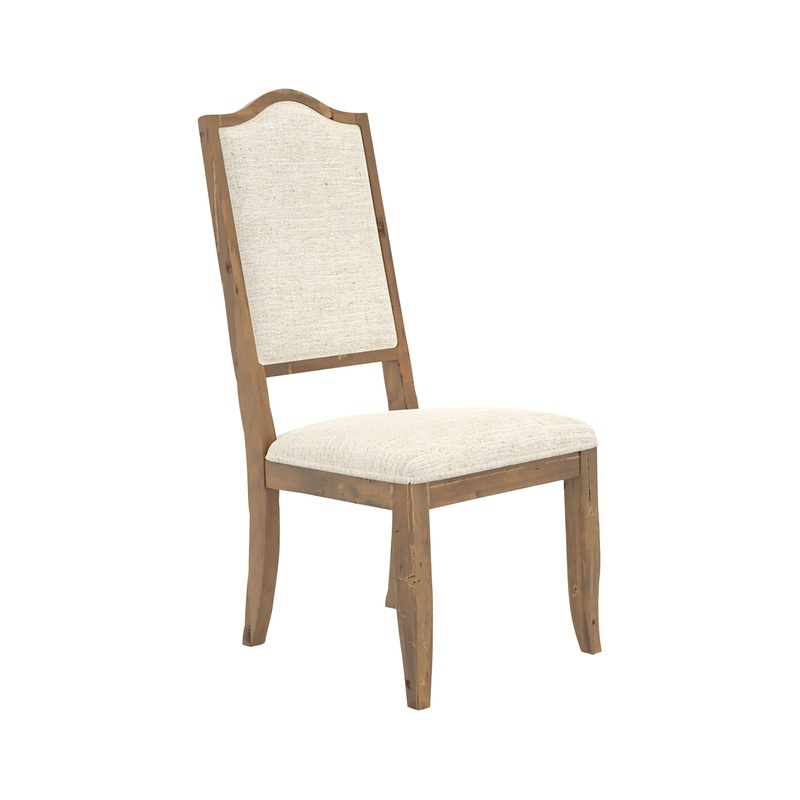 Canadel Champlain Dining Chair 315