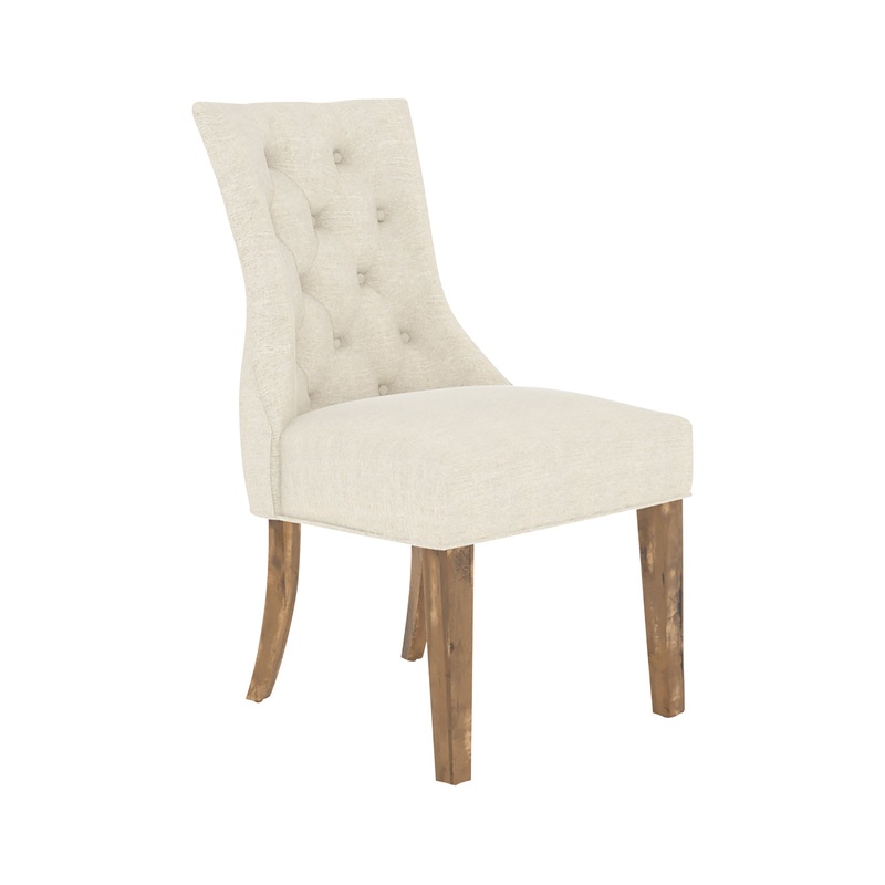 Canadel Champlain Dining Chair 317