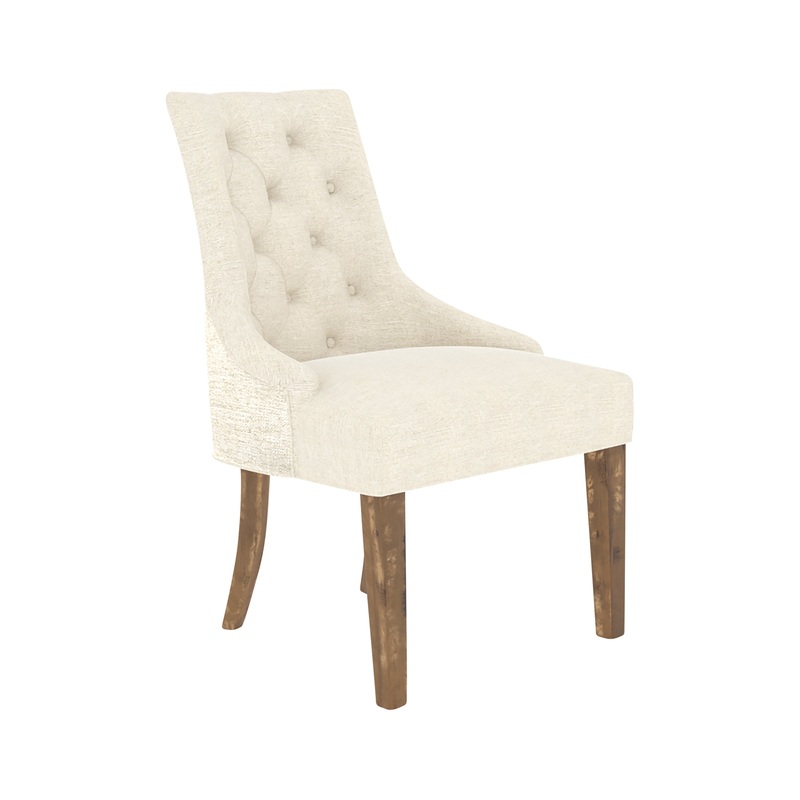 Canadel Champlain Dining Chair 318