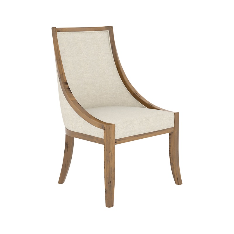 Canadel Champlain Dining Chair 319