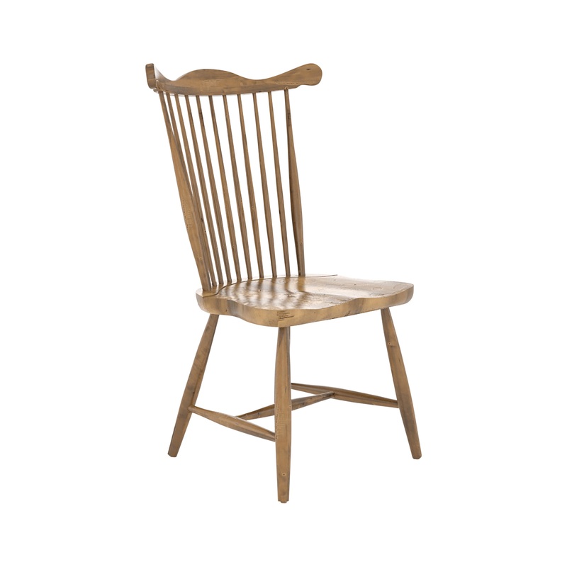 Canadel Champlain Dining Chair 5162