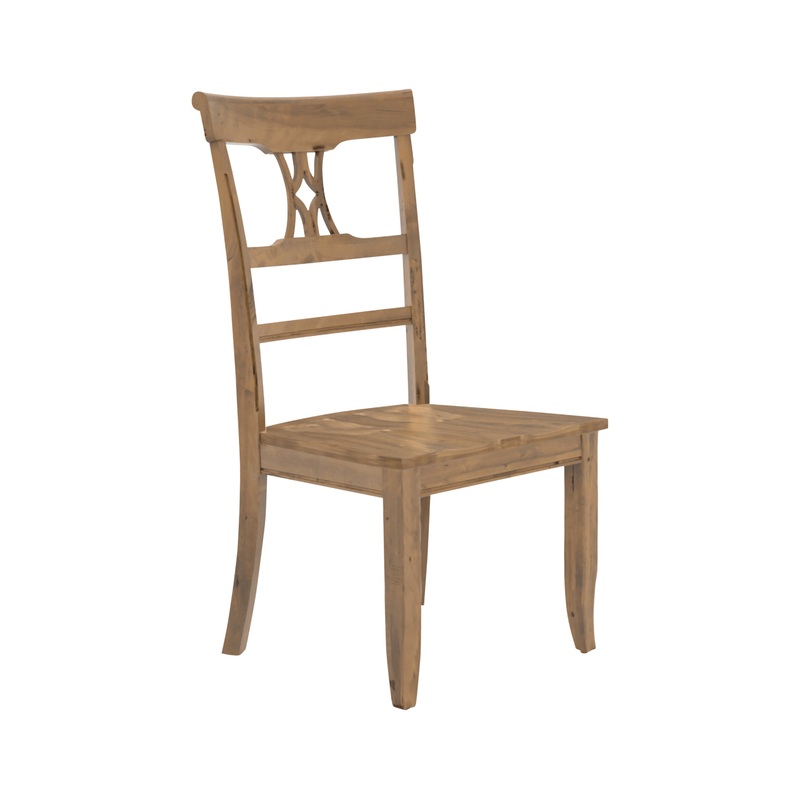 Canadel Champlain Dining Chair 5181
