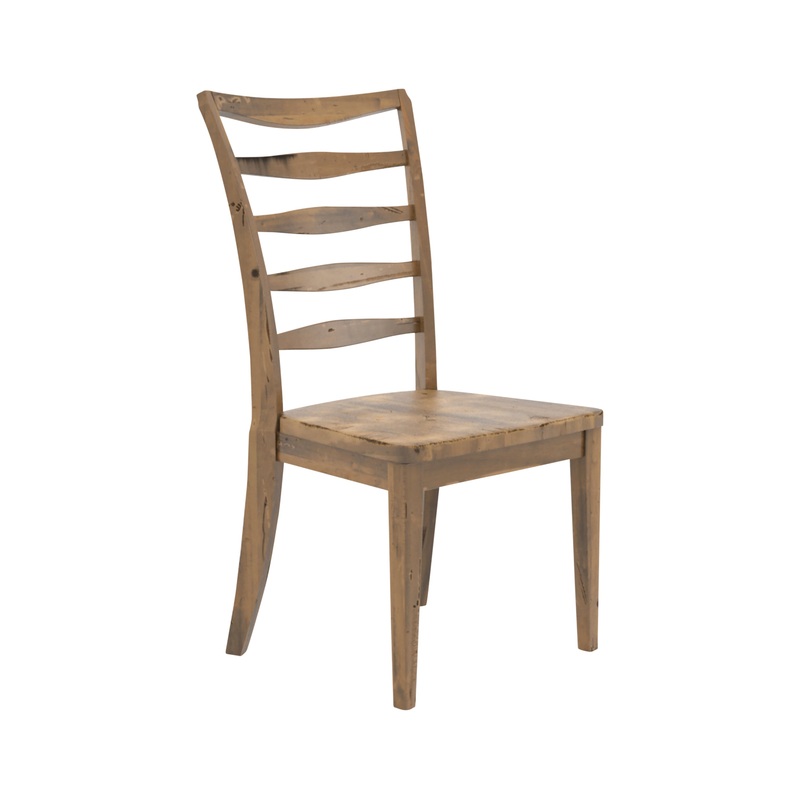 Canadel Champlain Dining Chair 5185