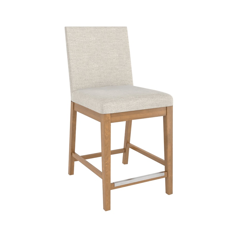 Canadel Core Counter Stool 8002