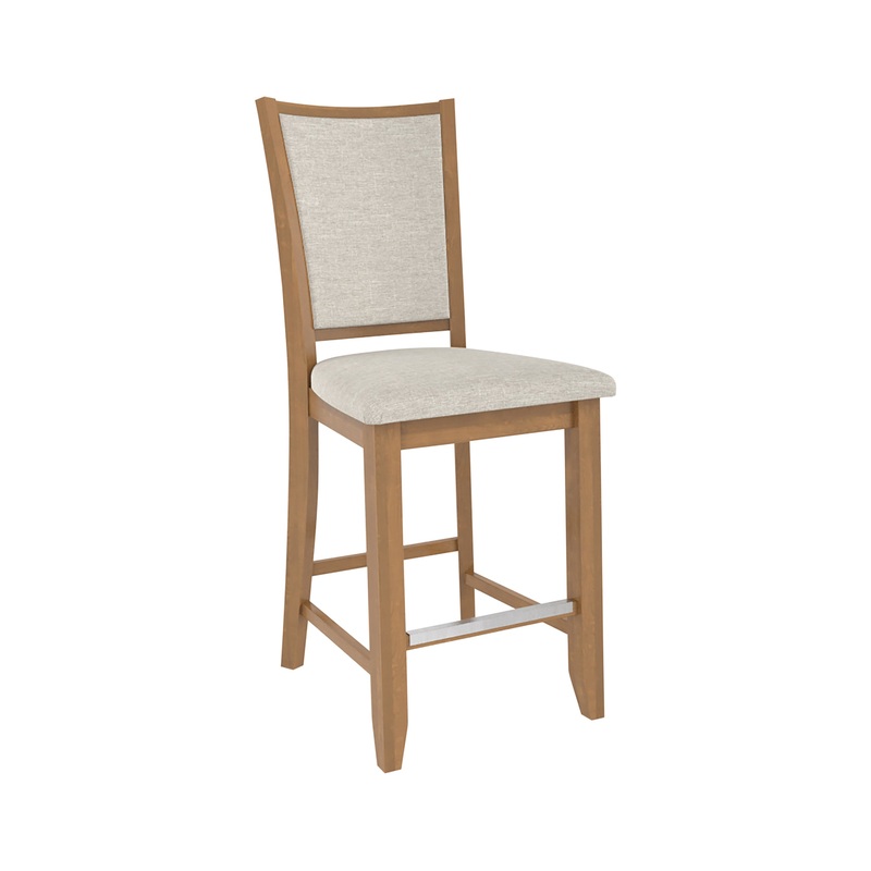 Canadel Core Counter Stool 8003
