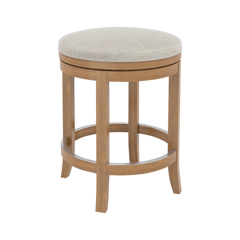 Canadel Core Counter Stool 8004