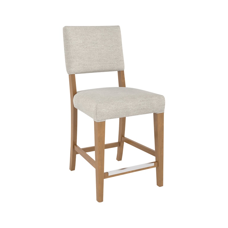 Canadel Core Counter Stool 8051