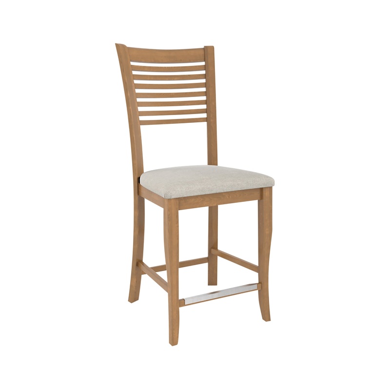 Canadel Core Counter Stool 8229