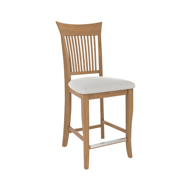 Canadel Core Counter Stool 8270