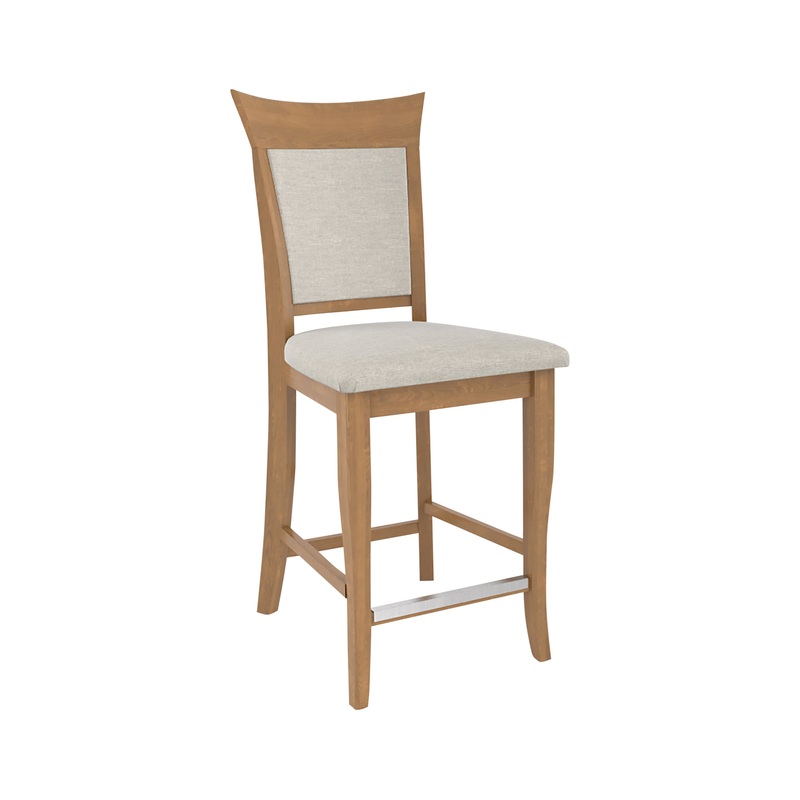 Canadel Core Counter Stool 8274