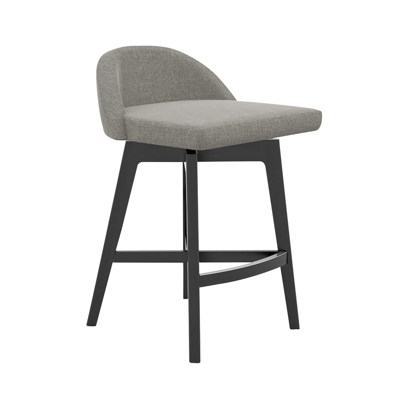 Canadel Downtown Counter Stool 8138