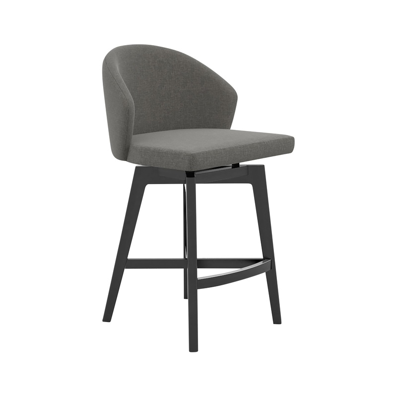 Canadel Downtown Counter Stool 8139
