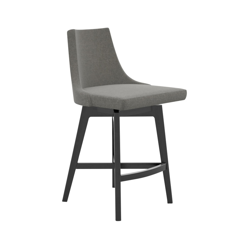 Canadel Downtown Counter Stool 8141