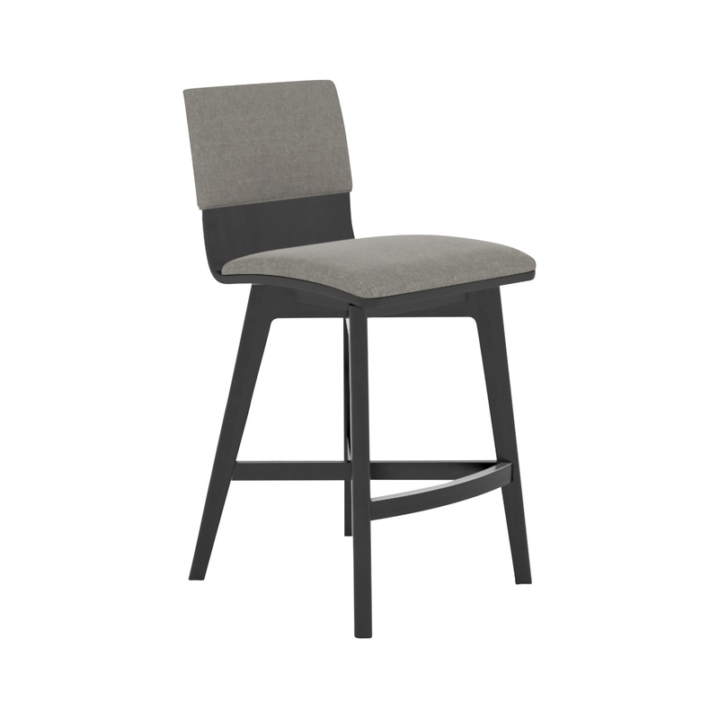 Canadel Downtown Counter Stool 8142