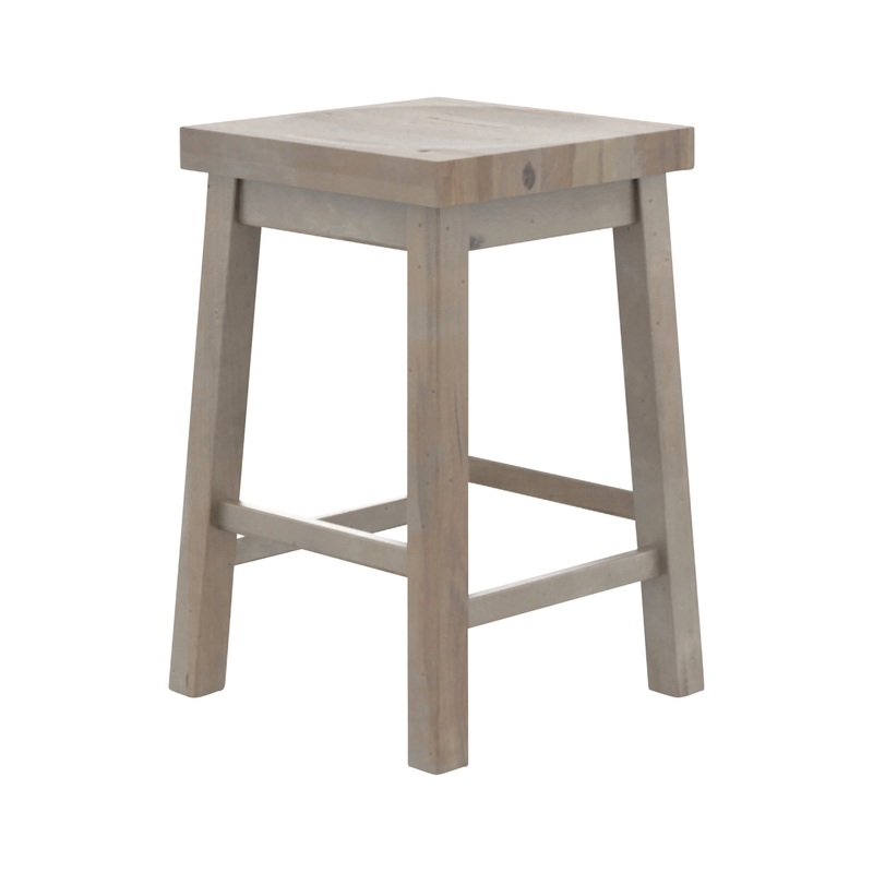 Canadel Loft Counter Stool 5057