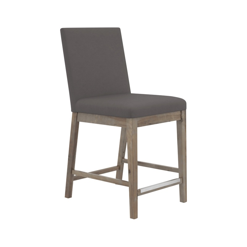 Canadel Loft Counter Stool 8002