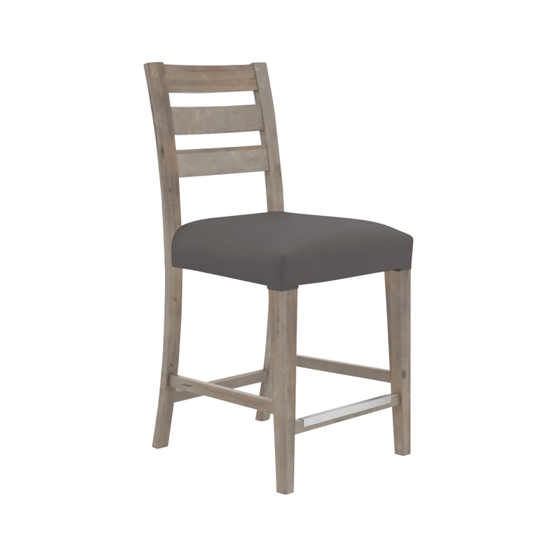 Canadel Loft Counter Stool 8039
