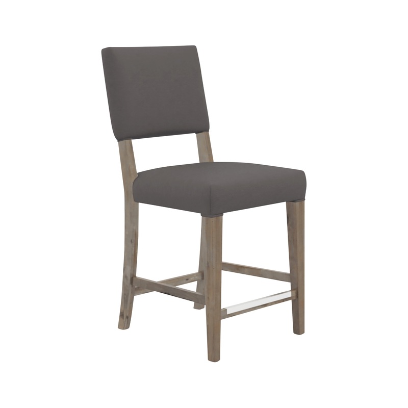 Canadel Loft Counter Stool 8051