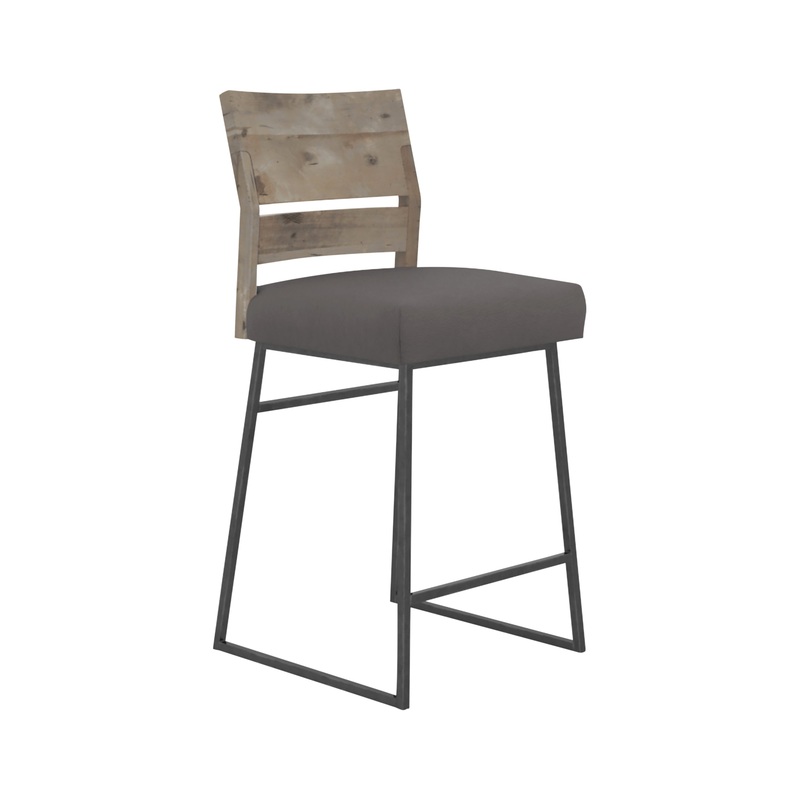 Canadel Loft Counter Stool 8149