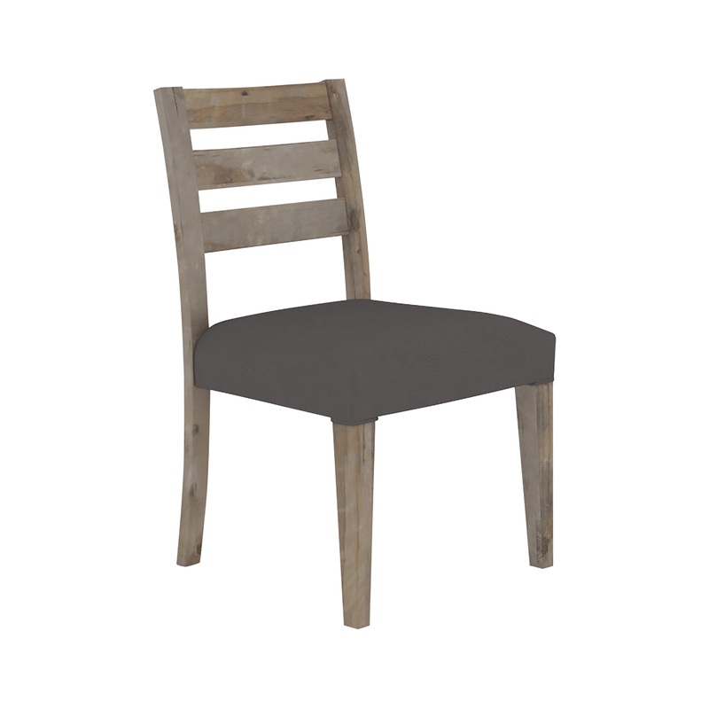 Canadel Loft Dining Chair 5039
