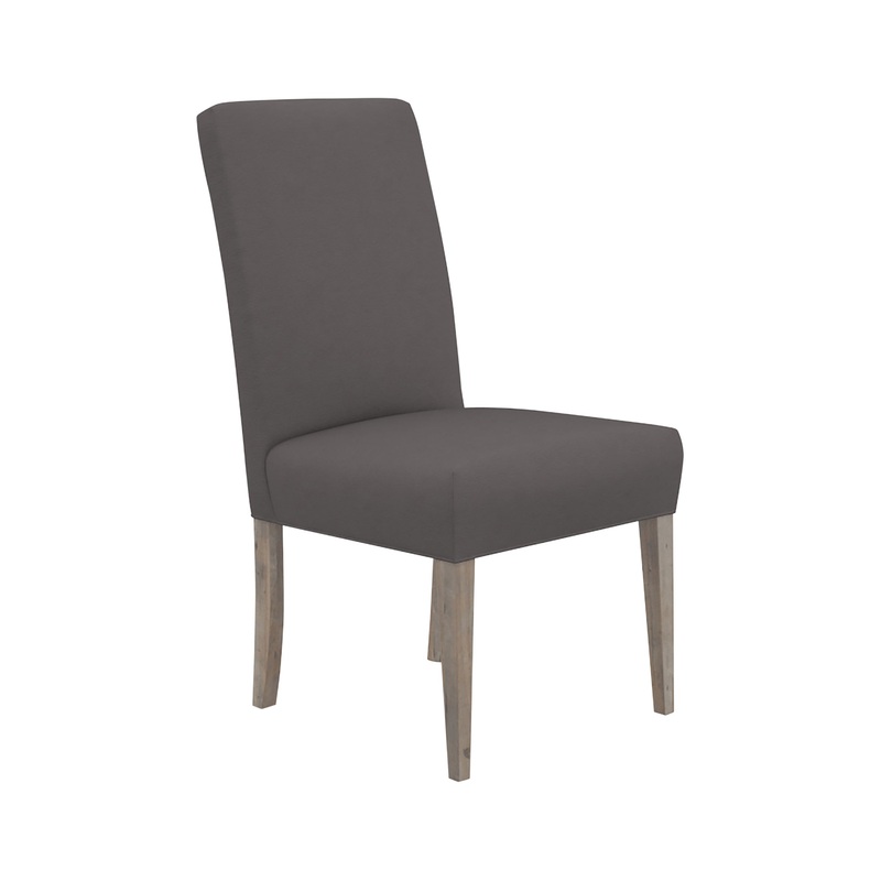 Canadel Loft Dining Chair 5050