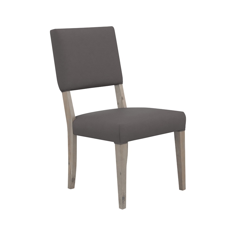 Canadel Loft Dining Chair 5051