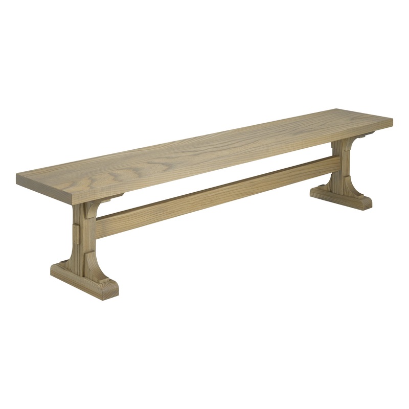 Cardinal Woodcraft Castleton Bench