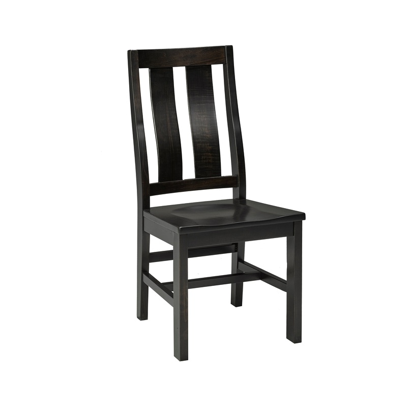 Cardinal Woodcraft Eastbrook Dining Chair