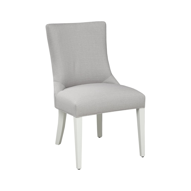 Cardinal Woodcraft Kolding Dining Chair