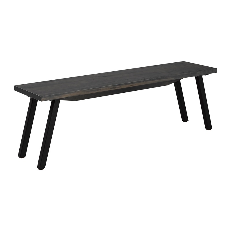 Cardinal Woodcraft Kustavi Bench